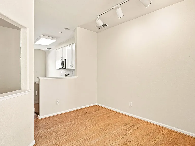 151 Pacchetti Way — Photo 6