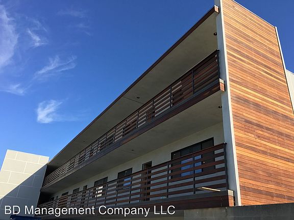 2nd image of 530 S Irena Ave APT 4