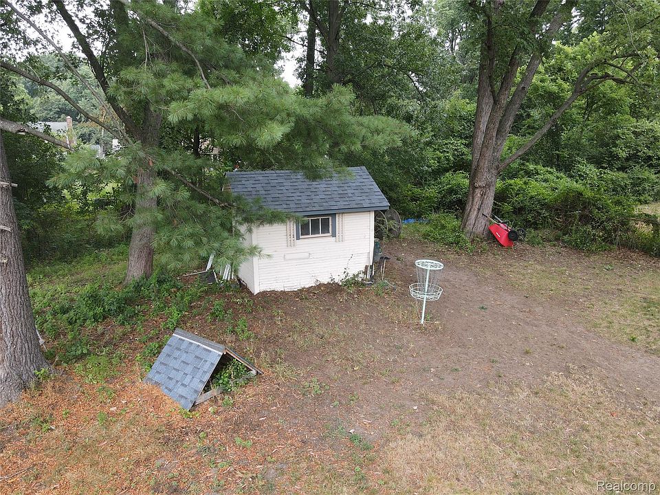 21148 Midway Ave, photo 18