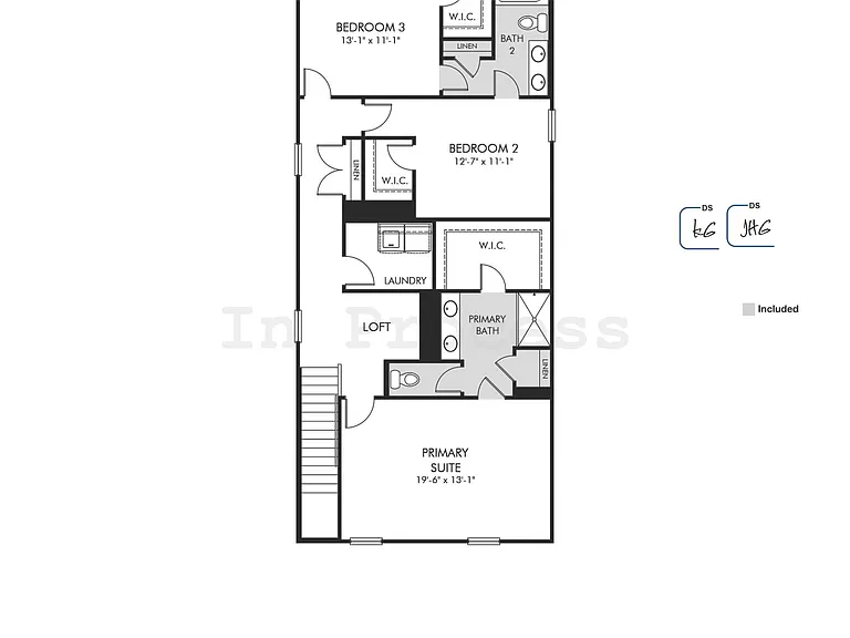 221 River Rd — Photo 3