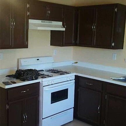 4th image of 12134 Banner Hill Ave