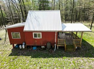 8051 Kane Rd, Hammondsport, NY 14840