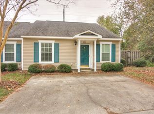 800 Player Way, Evans, GA 30809