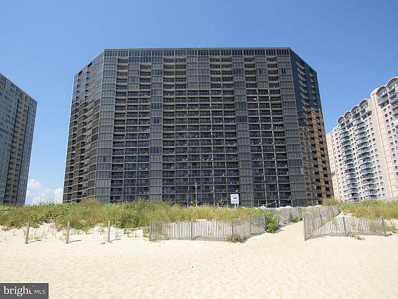 2nd image of 10900 Coastal Hwy Unit 414