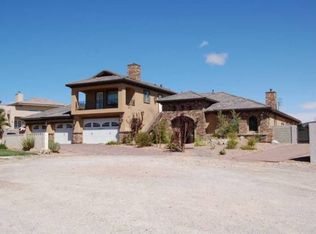 5835 Egan Crest Dr, Las Vegas, NV 89149