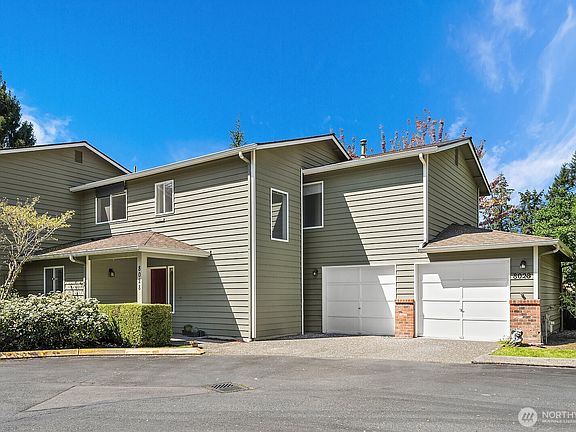 2nd image of 8028 NE 178th Lane #9