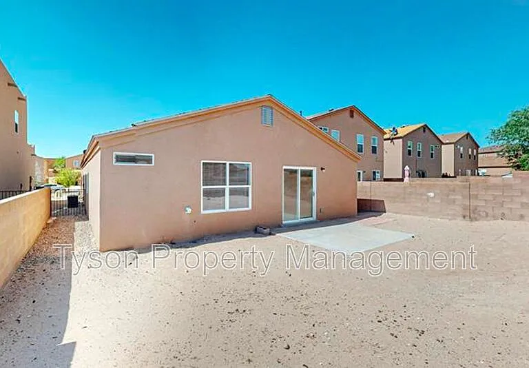 1817 Sierra Norte Loop NE — Photo 20