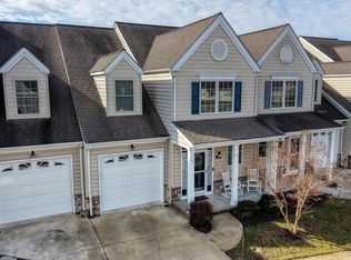 None Available, Dover, DE 19901