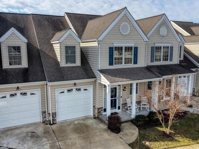 45 Harcrest Ct, Dover, DE, 19901