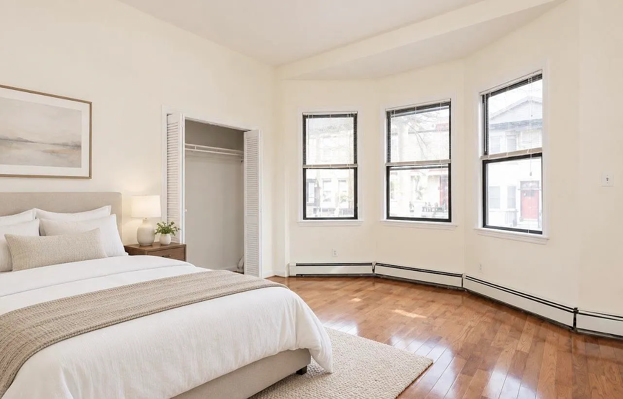 133 Ogden Ave — Photo 4