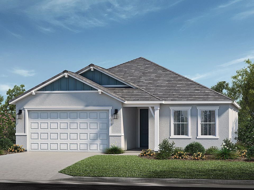 1st image of 41306 Vintner Ct