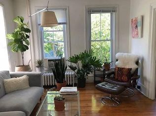 205 W Court St #A, Ithaca, NY 14850