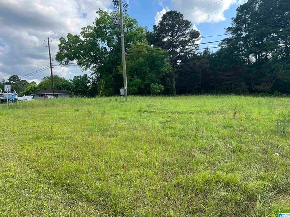 3604 Poplar Ln #0, Adamsville, AL 35005