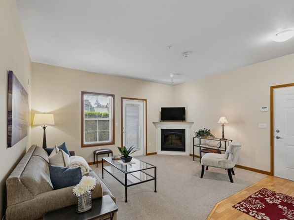 2505 E Main #8530f351b