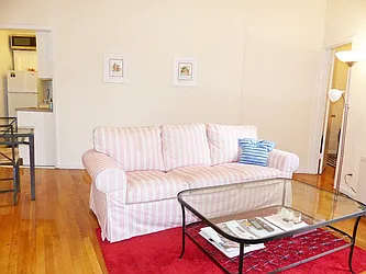 Rented by Immac Realty