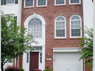 848 Swan Neck Ln, Raleigh, NC 27615