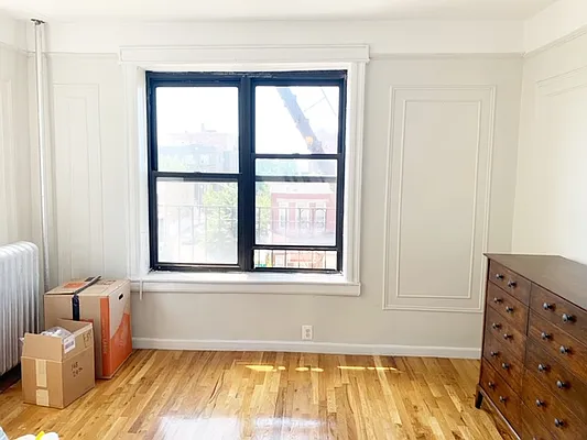 Rented by Empire Valley | media 5