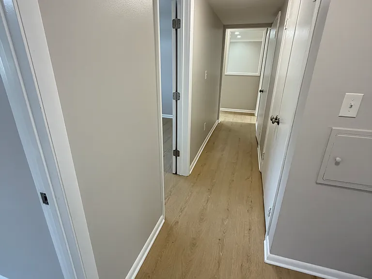 21830 Kipling Ave — Photo 26