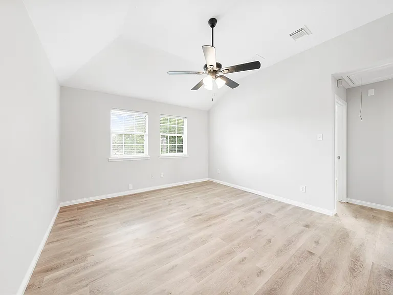 10926 Moonlit Fields Ct — Photo 28