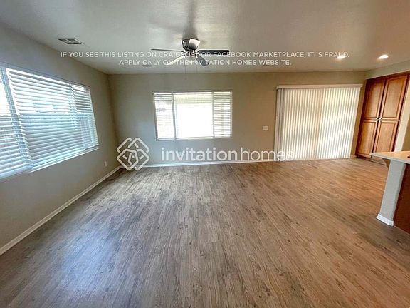 3rd image of 34648 Wintersweet Ln