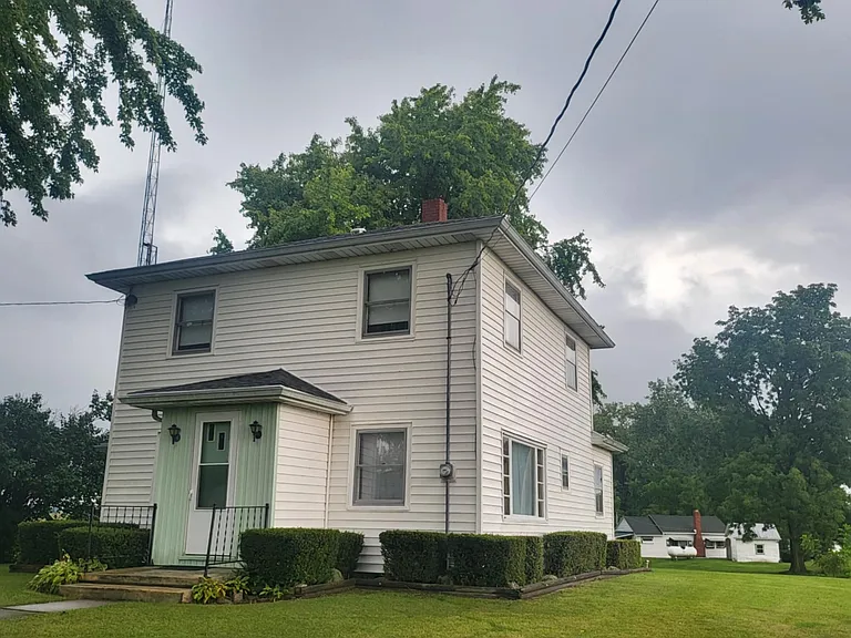 5825 Rockport Rd — Photo 5