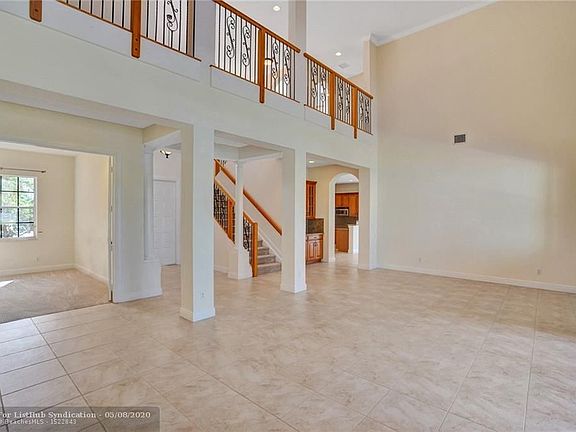 5th image of 3795 E Coquina Way