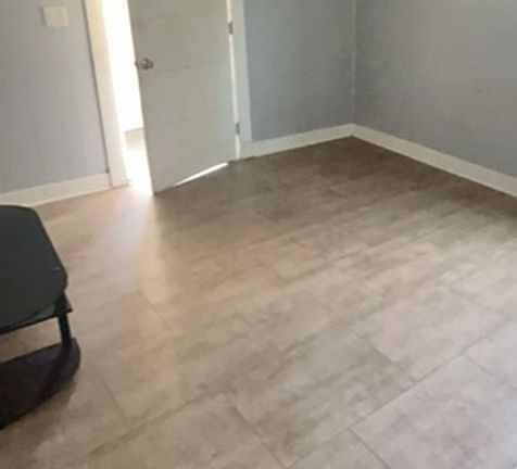 2nd image of 4129 W Muhammad Ali Blvd