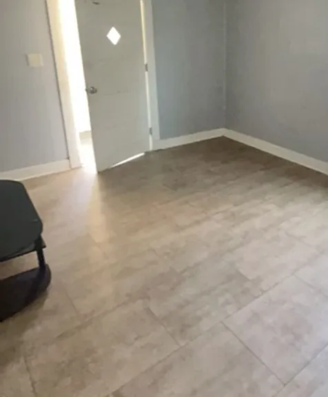 4129 W Muhammad Ali Blvd — Photo 2