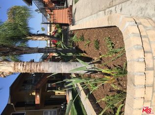 1537 N Sierra Way APT 4, San Bernardino, CA 92405