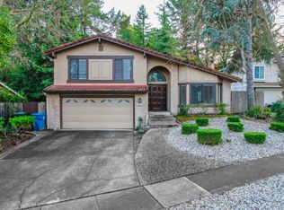 866 Center Ave, Martinez, CA 94553