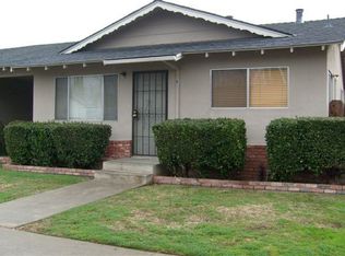 1914 Celeste Ct APT B, Modesto, CA 95355