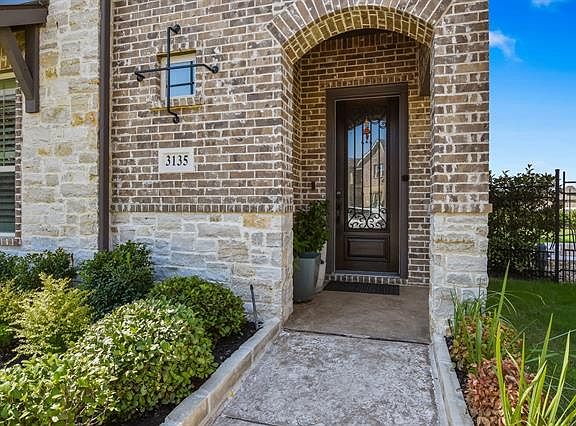 5th image of 3135 Ivy Hill Ln
