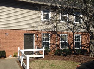 7750 Roswell Rd UNIT 10G, Sandy Springs, GA 30350