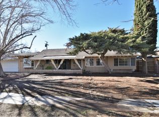 44261 Calston Ave, Lancaster, CA 93535