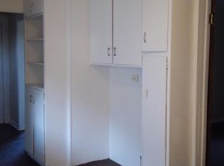 911 Front St SW, Warren, OH 44485