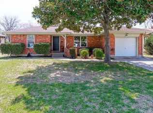 435 Rustic Cir, Richardson, TX 75080