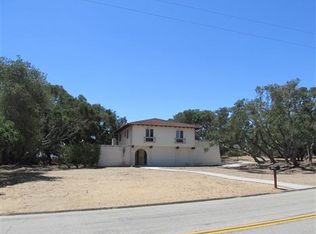 1180 Onstott Rd, Lompoc, CA 93436