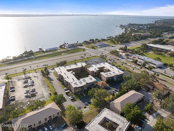2nd image of 3150 N Harbor City Blvd S #330