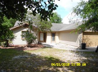 1280 Blueberry Ct, Altamonte Springs, FL 32714