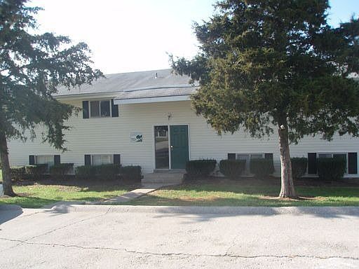 1st image of 7221 N Moberly Dr APT A
