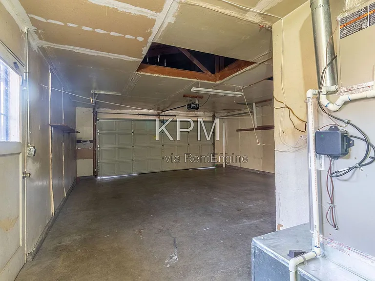 3525 Mill Springs Dr — Photo 26