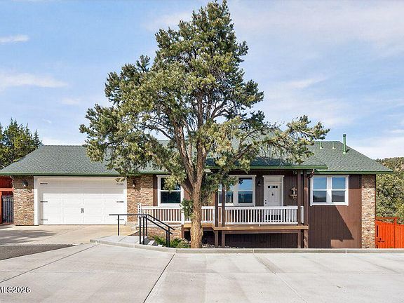 3rd image of 2300 Cartwright Rd