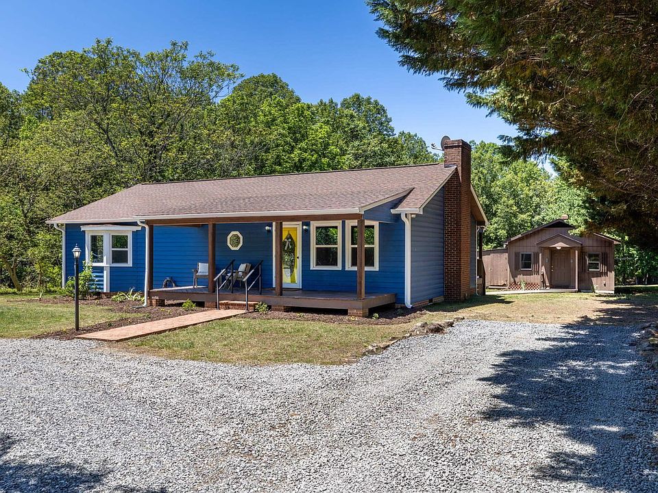 1st image of 15234 Burnley Rd