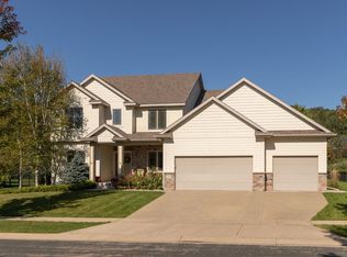 3949 Autumn Lake Ct SW, Rochester, MN 55902
