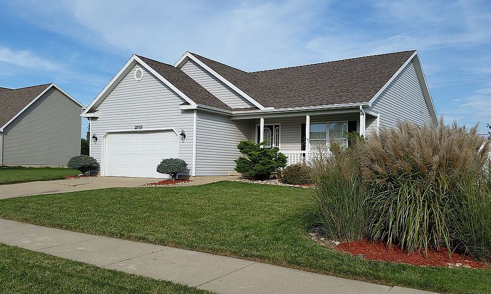 1st image of 2110 Moorwood Dr