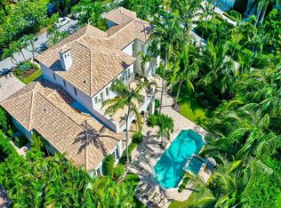 1054 Melaleuca Rd, Delray Beach, FL 33483