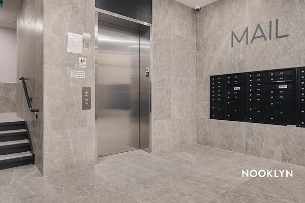 Rented by Nooklyn NYC LLC | media 10