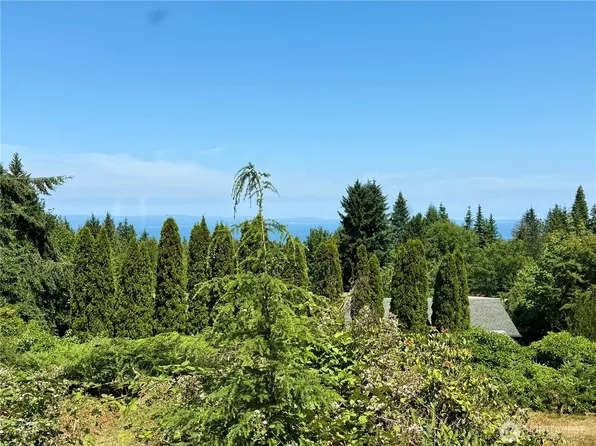 225 E Panorama Lane, Port Angeles, WA 98362