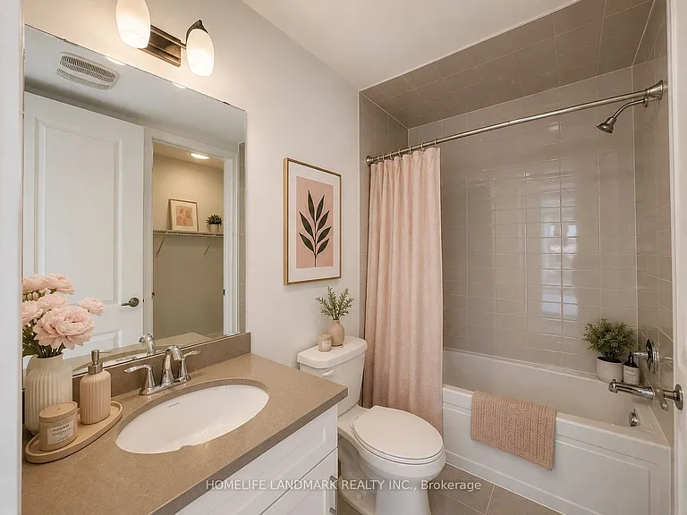 306 Stony Hill Blvd — Photo 5