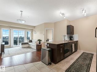 Aspen Park Condos, Strathcona County, AB T8H 0X8